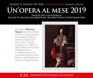 Unopera 2019 giugno