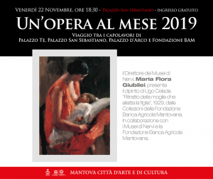 Unopera 2019 Facebook novembre