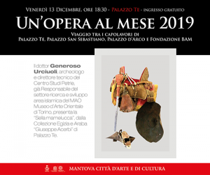 Unopera 2019 Facebook dicembre