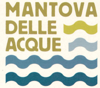 mantovacque