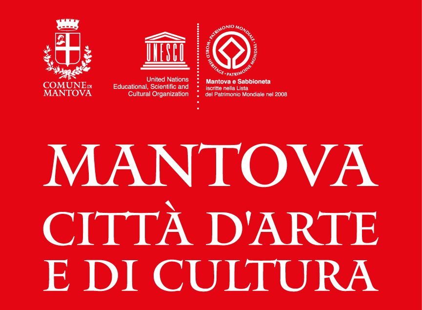 bannerSito MuseiCivici 08