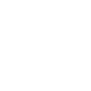 facebook bianco