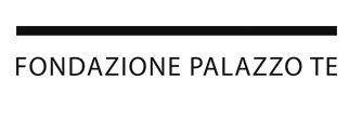 fondazione