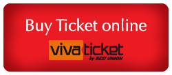 online ticketing