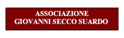 logo seccosuardo1