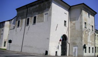 Funzione dell'edificio