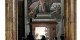 Percorsi per le scuole a.s. 2022-2023 copertina