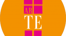 Arte di Vivere junior | Laboratori estivi di Arte – Creatività – Nuove tecnologie logo